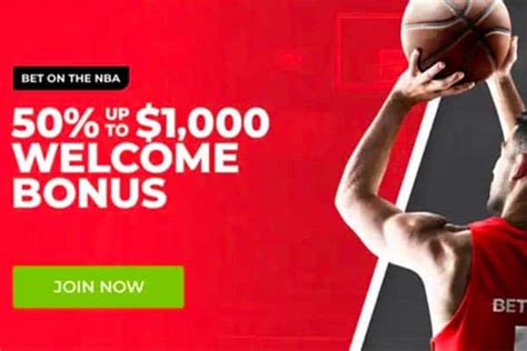 Philippine Legal Basketball Betting With Online Sportsbooks.